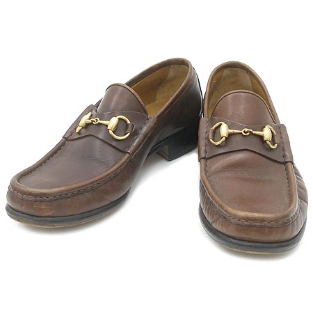 Gucci()     