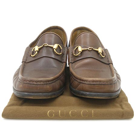 Gucci()      ̹2 - ̺ ߰ǰ