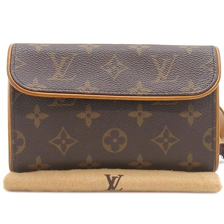 Louis Vuitton(���̺���) M51855 ���׷� ĵ���� ����Ʈ �÷η�ƾ �Ŀ�ġ + M67303 ������ (xs������) [��������] �̹���2 - ���̺��� �߰���ǰ