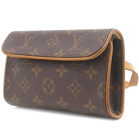 Louis Vuitton(���̺���) M51855 ���׷� ĵ���� ����Ʈ �÷η�ƾ �Ŀ�ġ + M67303 ������ (xs������) [��������] �̹���3 - ���̺��� �߰���ǰ
