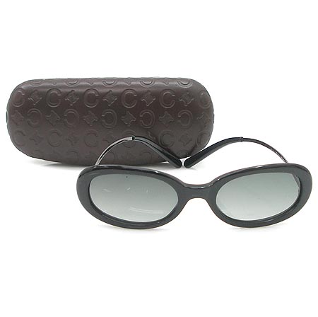 Celine(������) �ΰ� �̴ϼ� Ÿ���� ���� ���۶� �̹���2 - ���̺��� �߰���ǰ