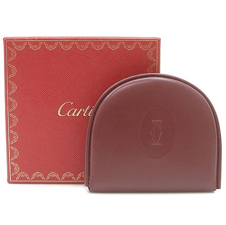 Cartier(��쿡) L3000463 ������ �������� [��������] �̹���2 - ���̺��� �߰���ǰ