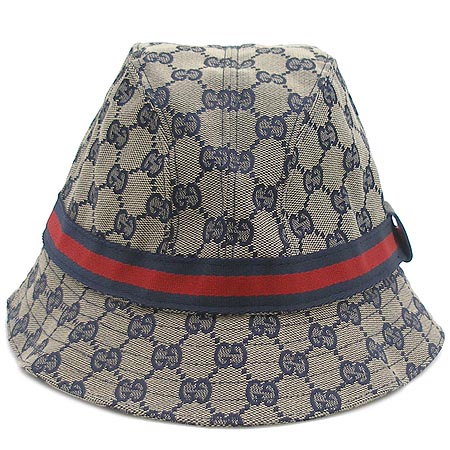 Gucci(����) ��� ��Ƽġ GG �ΰ� �𰡵� ������ ���� - M ������ �̹���2 - ���̺��� �߰���ǰ
