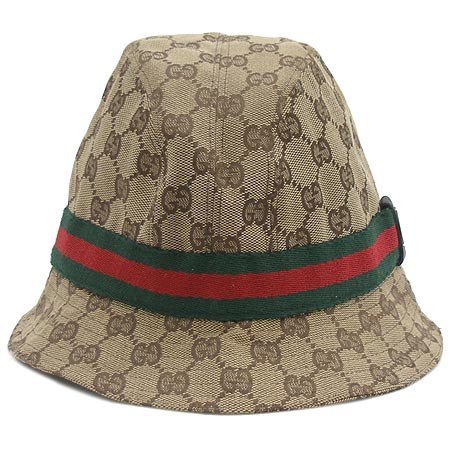 Gucci(����) �����Ƽġ GG �ΰ� �ڰ��� ������ ���� - M ������ �̹���2 - ���̺��� �߰���ǰ