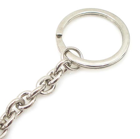 Ferragamo(��󰡸�) 22 1290. ��ġ�� �簢 ���� ŰȦ�� �̹���4 - ���̺��� �߰���ǰ