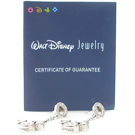 WALT DISNEY (��Ʈ �����) ��Ű���콺 ť����� ���Ʈ ���� �Ͱ��� �̹���2 - ���̺��� �߰���ǰ
