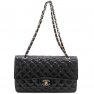 Chanel() Ŭ ̴Ʈ M   ü  - 