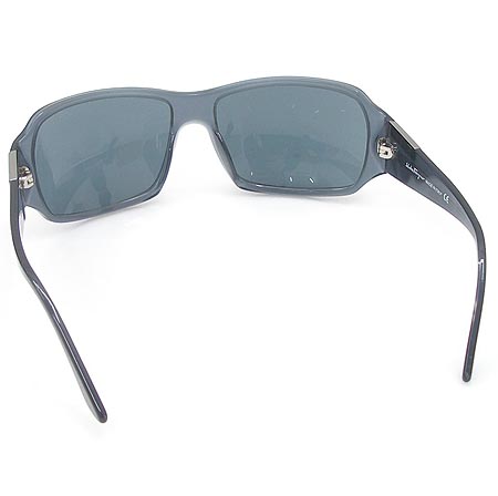 Ferragamo(��󰡸�) 2094 178/87. �簢���� ���۶� �̹���3 - ���̺��� �߰���ǰ