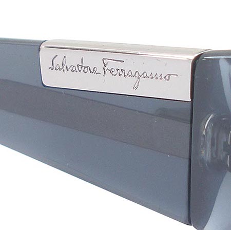 Ferragamo(��󰡸�) 2094 178/87. �簢���� ���۶� �̹���4 - ���̺��� �߰���ǰ