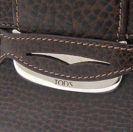 Tod's(����) ���� �̴ϼ� ��� ���� 3�� ������ �̹���2 - ���̺��� �߰���ǰ