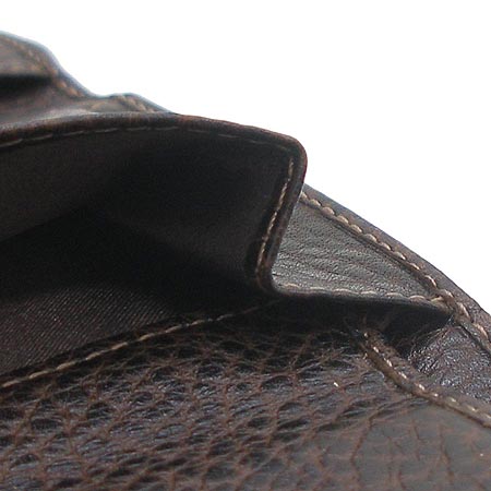 Tod's(����) ���� �̴ϼ� ��� ���� 3�� ������ �̹���4 - ���̺��� �߰���ǰ