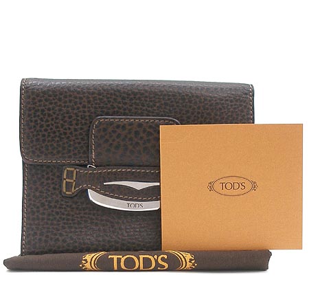 Tod's(����) ���� �̴ϼ� ��� ���� 3�� ������ �̹���5 - ���̺��� �߰���ǰ