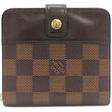 Louis Vuitton(̺) N6168 ٹ̿ ĵ  Ʈ  