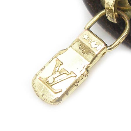 Louis Vuitton(̺) N6168 ٹ̿ ĵ  Ʈ   ̹2 - ̺ ߰ǰ