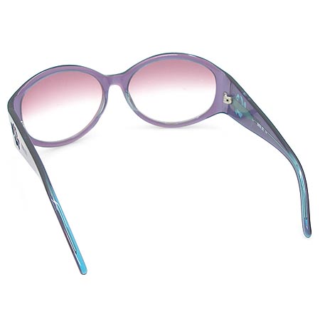 Anna Sui(�ȳ�����) �ö�� ��� ���� ���� ���۶� �̹���3 - ���̺��� �߰���ǰ
