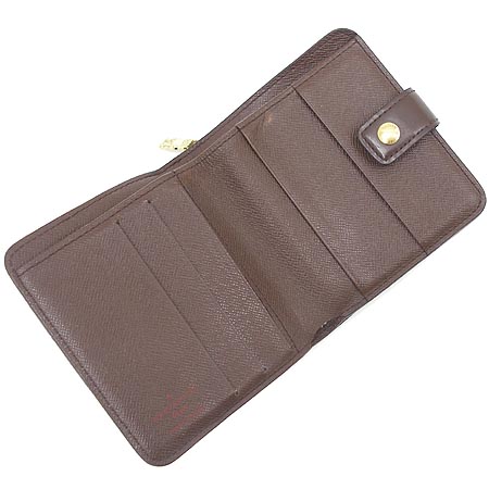 Louis Vuitton(̺) N6168 ٹ̿ ĵ  Ʈ   ̹4 - ̺ ߰ǰ