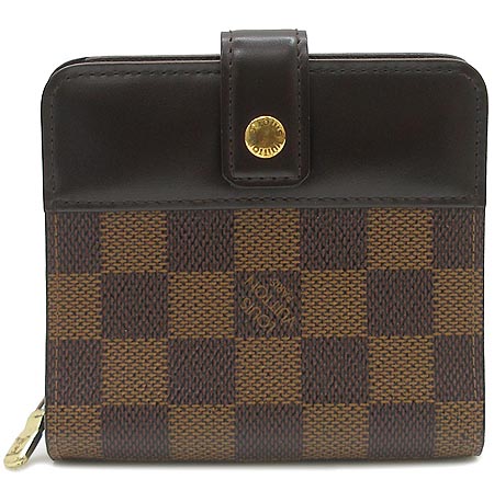 Louis Vuitton(̺) N61668 ٹ̿ ĵ  Ʈ  