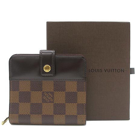 Louis Vuitton(̺) N61668 ٹ̿ ĵ  Ʈ   ̹2 - ̺ ߰ǰ