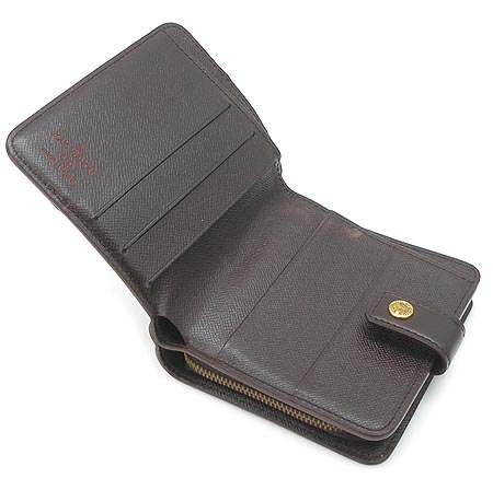 Louis Vuitton(̺) N61668 ٹ̿ ĵ  Ʈ   ̹3 - ̺ ߰ǰ