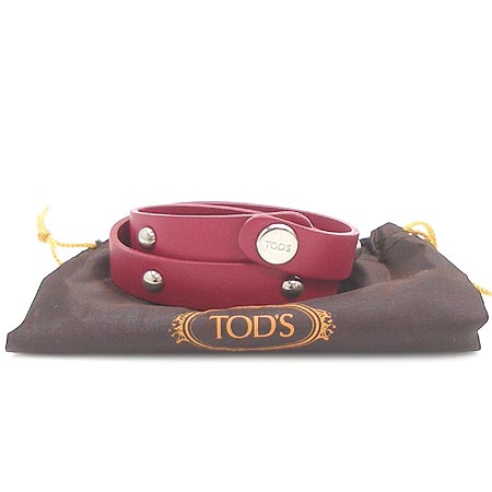 Tod's(����) ¡ ��� ���� ���� �̹���2 - ���̺��� �߰���ǰ
