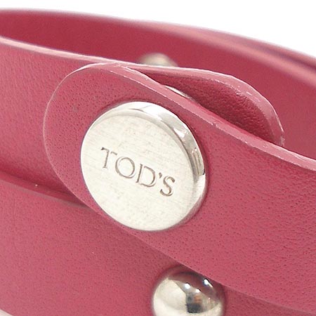 Tod's(����) ¡ ��� ���� ���� �̹���3 - ���̺��� �߰���ǰ