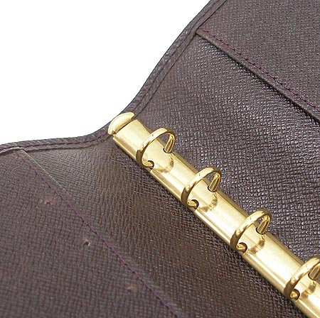 Louis Vuitton(���̺���) Ÿ�̰� ������ ������ ���̾ �̹���3 - ���̺��� �߰���ǰ