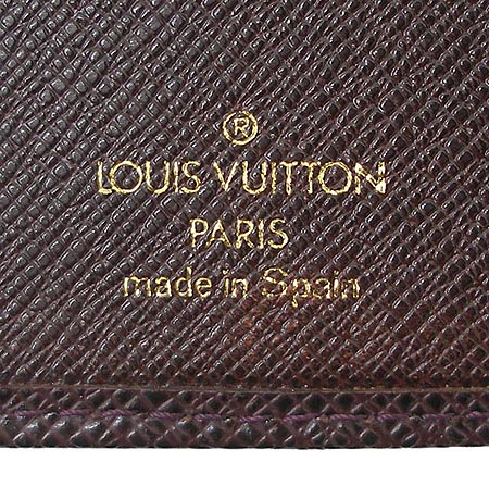Louis Vuitton(���̺���) Ÿ�̰� ������ ������ ���̾ �̹���4 - ���̺��� �߰���ǰ