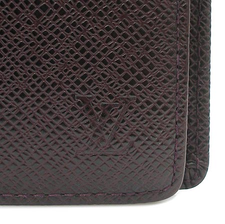 Louis Vuitton(���̺���) Ÿ�̰� ������ ������ ���̾ �̹���5 - ���̺��� �߰���ǰ