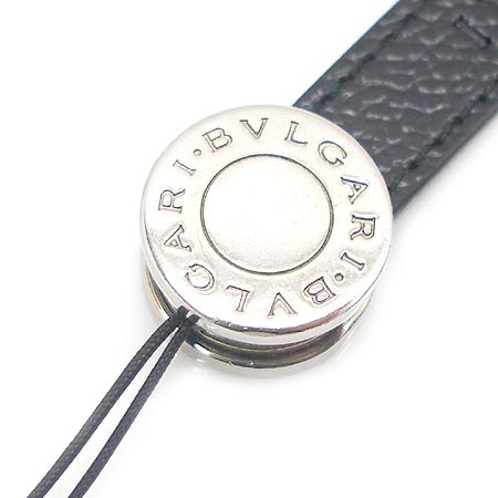 Bvlgari(�Ұ���) �̴ϼ� ���� ���� �ڵ��� �� �̹���3 - ���̺��� �߰���ǰ