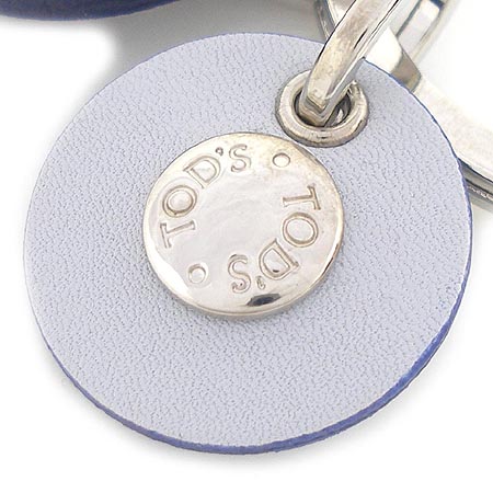 Tod's(����) ���� ŰȦ�� �̹���3 - ���̺��� �߰���ǰ