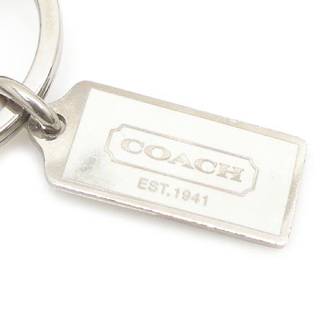 Coach(��ġ) ŰȦ��(��) �̹���2 - ���̺��� �߰���ǰ