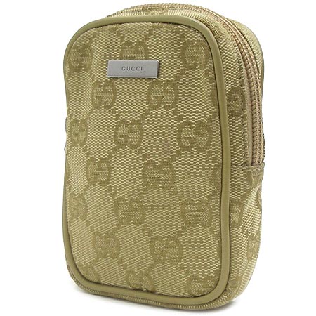Gucci(����) 74245 002404. GG �ΰ� �ڰ��� �ٿ뵵 �Ŀ�ġ�� �̹���2 - ���̺��� �߰���ǰ