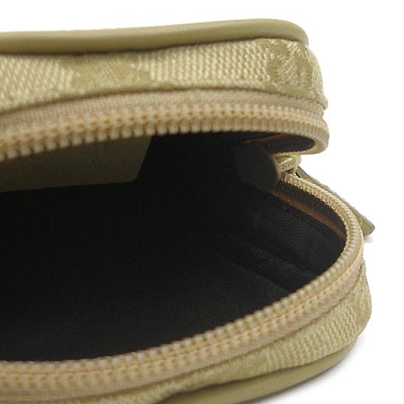 Gucci(����) 74245 002404. GG �ΰ� �ڰ��� �ٿ뵵 �Ŀ�ġ�� �̹���5 - ���̺��� �߰���ǰ