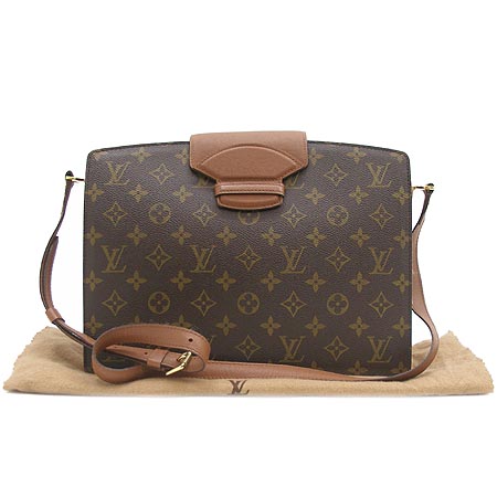 Louis Vuitton(���̺���) M51375 ���׷� ĵ���� ũ�缿 ����� �̹���2 - ���̺��� �߰���ǰ
