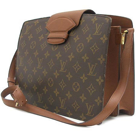 Louis Vuitton(���̺���) M51375 ���׷� ĵ���� ũ�缿 ����� �̹���3 - ���̺��� �߰���ǰ