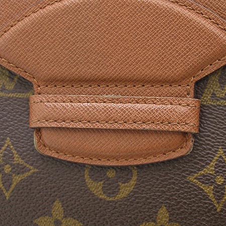 Louis Vuitton(���̺���) M51375 ���׷� ĵ���� ũ�缿 ����� �̹���4 - ���̺��� �߰���ǰ