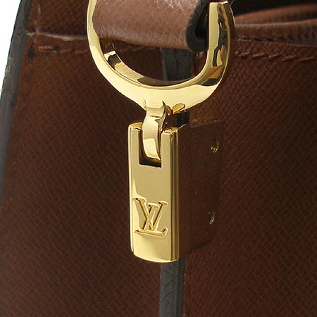 Louis Vuitton(���̺���) M51375 ���׷� ĵ���� ũ�缿 ����� �̹���5 - ���̺��� �߰���ǰ