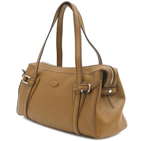 Tod's(����) ��Ʈ ��� ���� ����� �̹���3 - ���̺��� �߰���ǰ