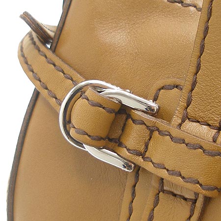 Tod's(����) ��Ʈ ��� ���� ����� �̹���4 - ���̺��� �߰���ǰ