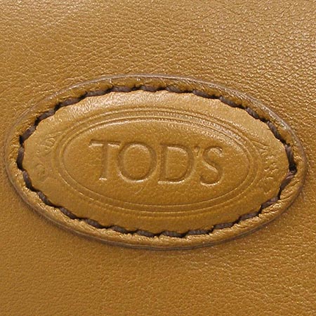Tod's(����) ��Ʈ ��� ���� ����� �̹���5 - ���̺��� �߰���ǰ