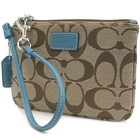 Coach(��ġ) �ñ׳��� �Ŀ�ġ�� �̹���3 - ���̺��� �߰���ǰ