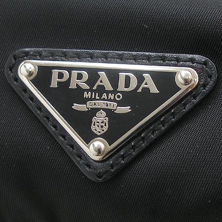 Prada(�����) �к긯 ��Ƽ ���� ũ�ν��� �̹���4 - ���̺��� �߰���ǰ