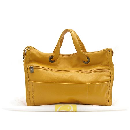 MANDARINA DUCK (���ٸ��� ��) ���� 2WAY �̹���2 - ���̺��� �߰���ǰ