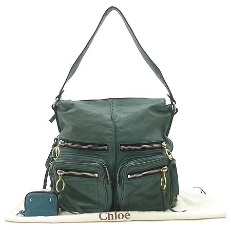 Chloe(���ο�) ��Ƽ ���� ����� + ���� �Ŀ�ġ �̹���2 - ���̺��� �߰���ǰ