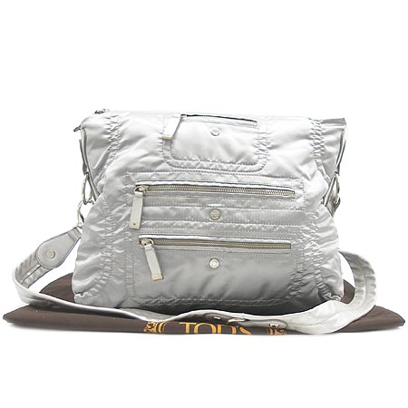 Tod's(����) ��ũ �к긯 ũ�ν��� �̹���2 - ���̺��� �߰���ǰ