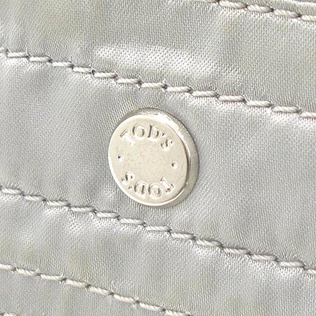 Tod's(����) ��ũ �к긯 ũ�ν��� �̹���4 - ���̺��� �߰���ǰ