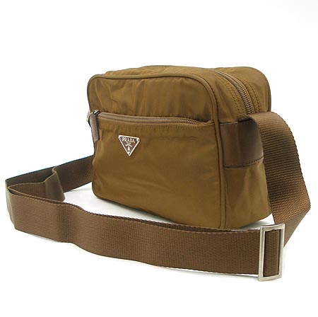 Prada(�����) �к긯 ũ�ν��� �̹���2 - ���̺��� �߰���ǰ