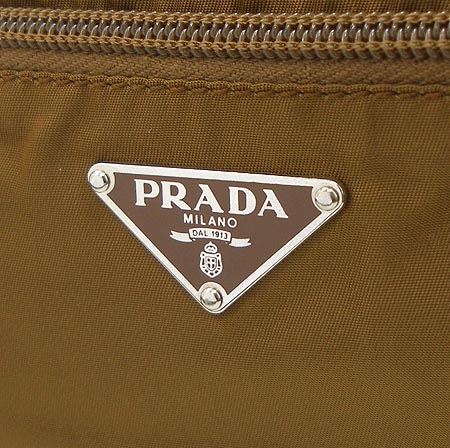 Prada(�����) �к긯 ũ�ν��� �̹���3 - ���̺��� �߰���ǰ