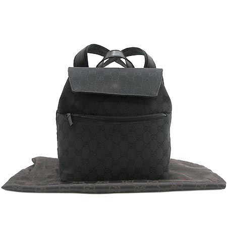 Gucci(����) 003 0242. GG �ΰ� �ڰ��� �� ���� ���� �̹���2 - ���̺��� �߰���ǰ