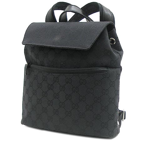 Gucci(����) 003 0242. GG �ΰ� �ڰ��� �� ���� ���� �̹���3 - ���̺��� �߰���ǰ